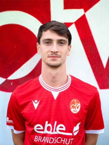 Berin Sojkic