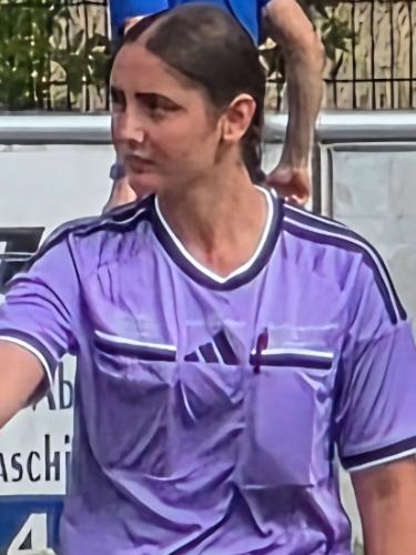 Riga Imeri