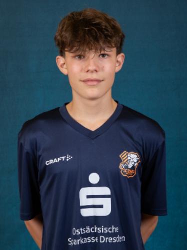 Jacob Küpper