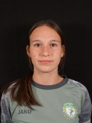 Leni Rombold