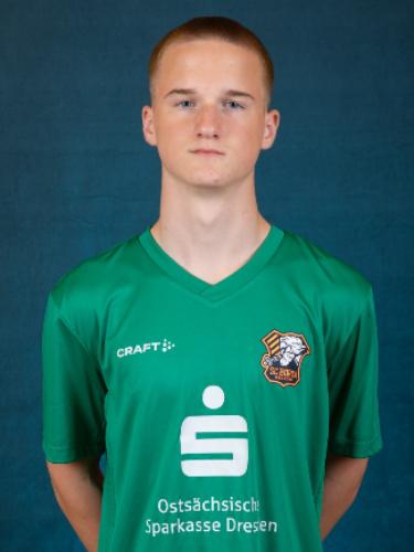 Marvin Süß