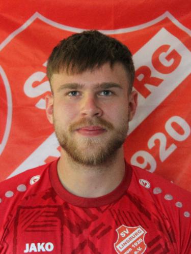 Sören Schröder