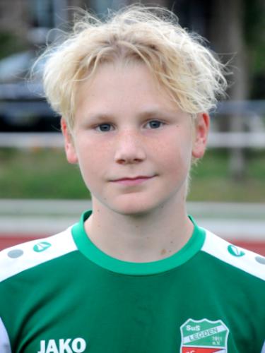 Finn Elsbernd