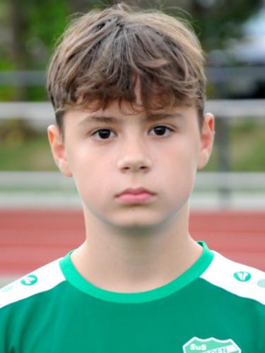 Christian Radoi