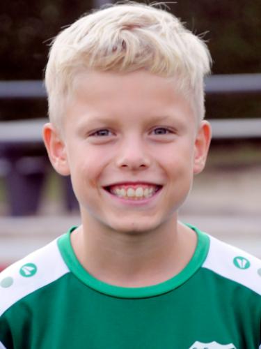 Jonah Uppenkamp