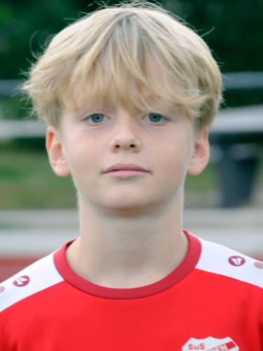 Malte Mersmann