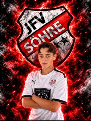 Milan Cavar