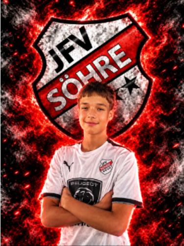 Omer Ismic