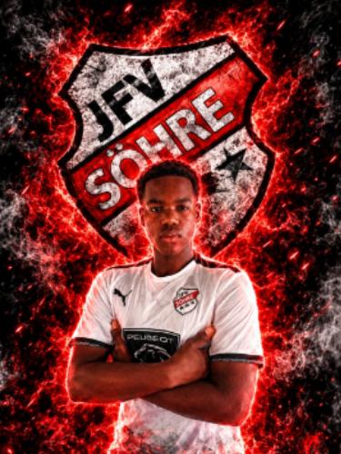 Emmanuel Friday Aigbomian