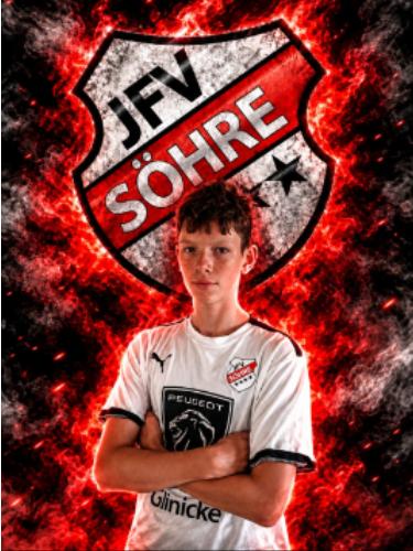 Till Hauschke