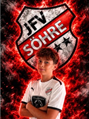 Johannes Uloth