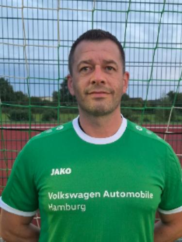 Torsten Herzog