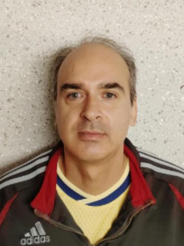 Boban Markov