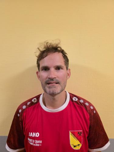 Robert Spinnler