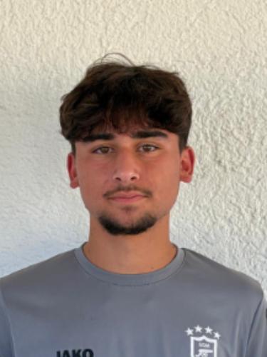 Elnur Bananyarli