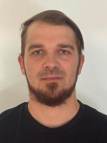 Lukas Graupeter