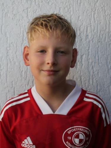Till Stelzer