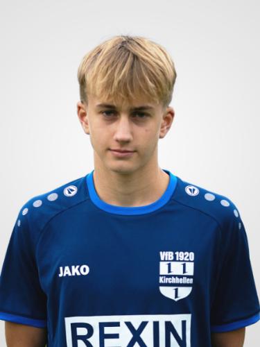 Fabian Schwarz