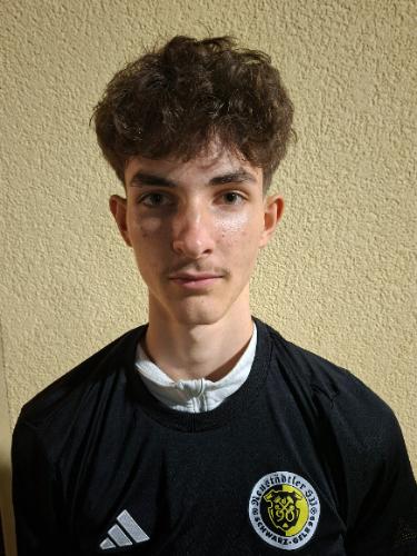 Silias Reichenbach