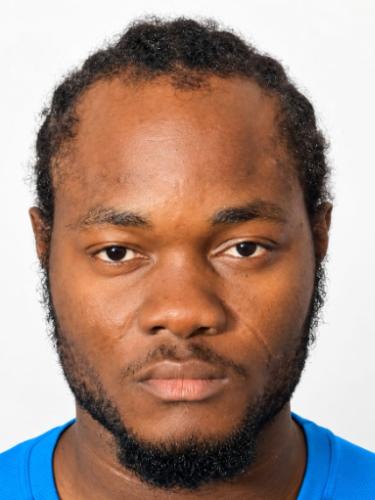 Smith Agbor Nchung Etta