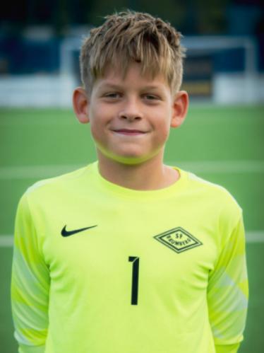 Julian Kuper