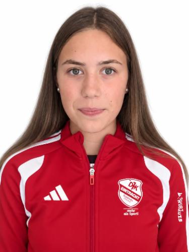 Milla Kock