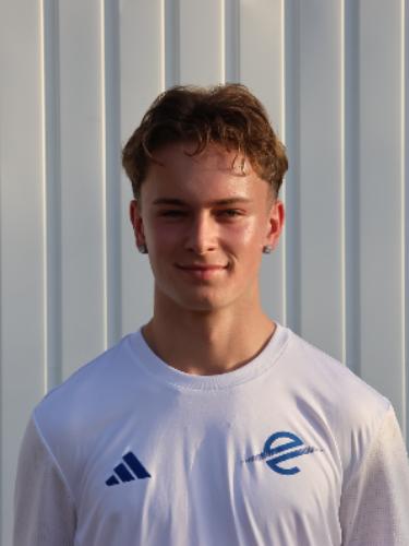 Jonas Schulte