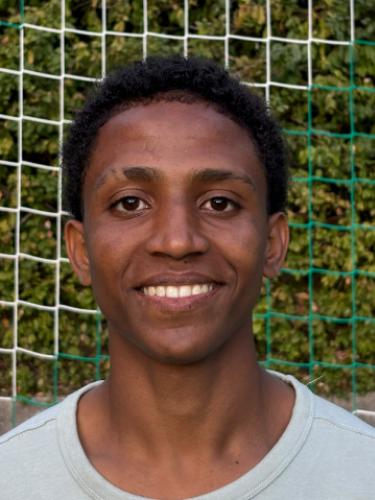Medhin Michael