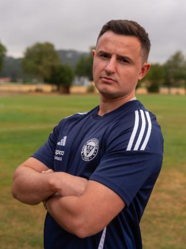 Vitalij Kromm