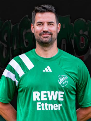 Fabian Kugler