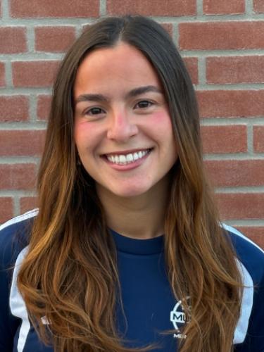 Makena Kelly Werling