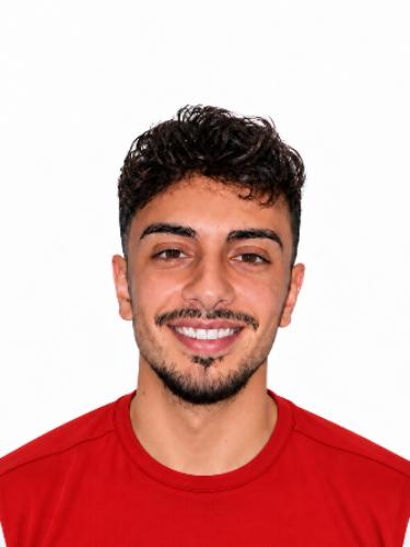 Hicham Belhadj