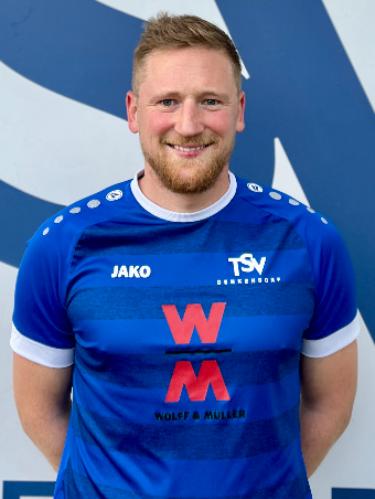 Christian Brandner