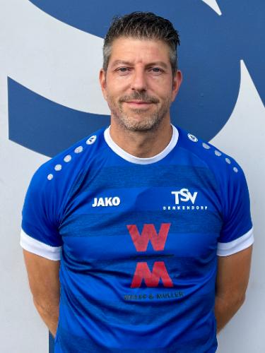 Christian Diepolder