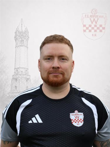 Marc Köster
