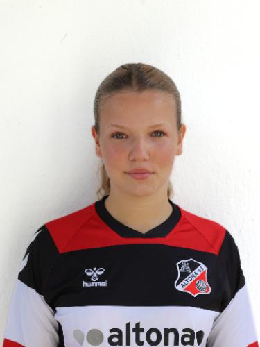 Phillis Reuther