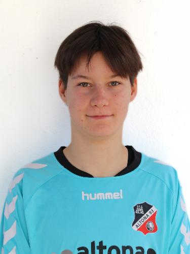 Jonna Mathilde Wübbold