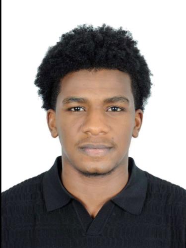 + Ahmed Hassaballa Mohamed Elbashir