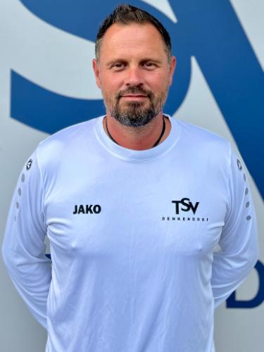 Sven Rödl