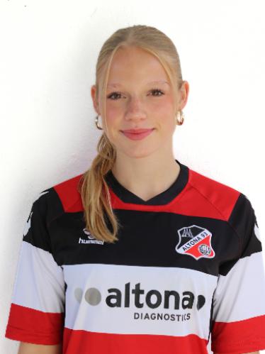 Jule Segler