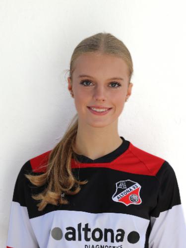 Josefine Starck