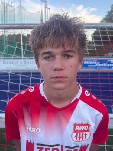 Maksym Kovalenko