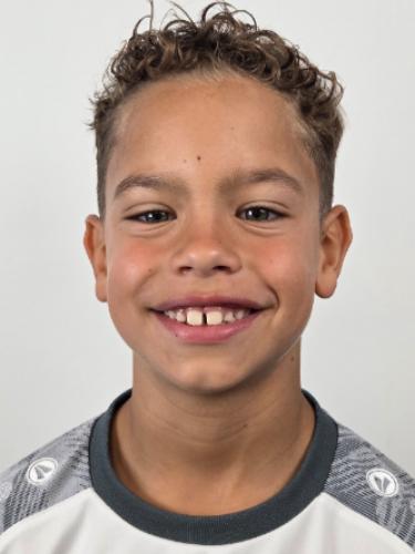 Jamie Jacobs