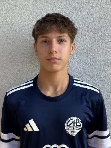 Semih Karaduman