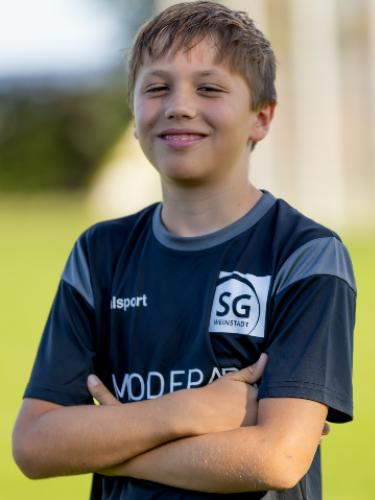 Valentin Bärtl