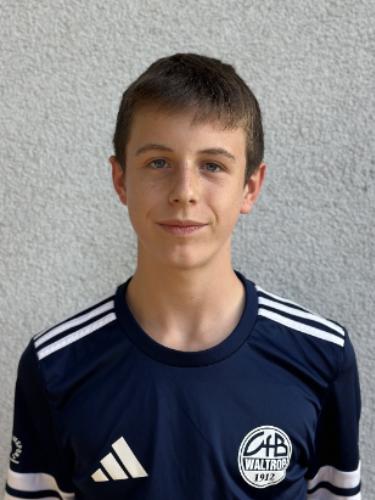 Richard Schaeper