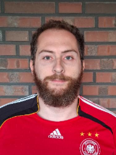 Carsten Hauertmann