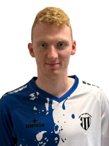 Simon Aymanns