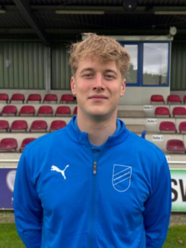Jan Budde