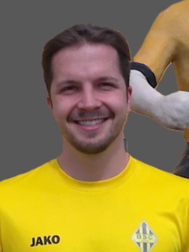 Merlin Joshua Gorscak
